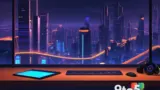 Microsoft Expands Auto SR to More Windows 11 PCs for Sharper Gaming