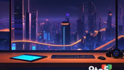 Microsoft Expands Auto SR to More Windows 11 PCs for Sharper Gaming