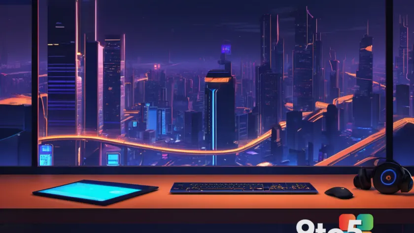 Microsoft Expands Auto SR to More Windows 11 PCs for Sharper Gaming