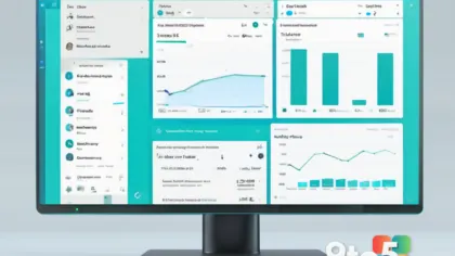 Microsoft Expands Copilot for SharePoint with Smarter Content Authoring