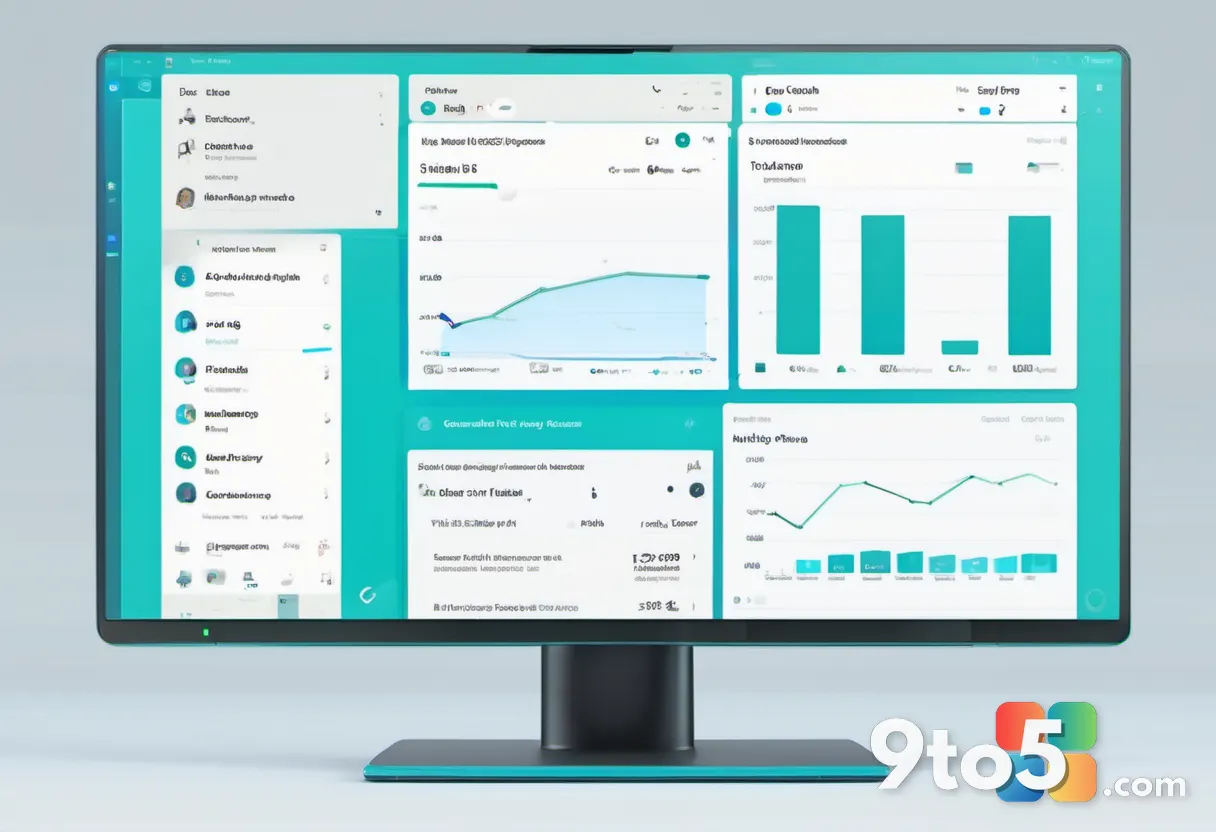 Microsoft Expands Copilot for SharePoint with Smarter Content Authoring