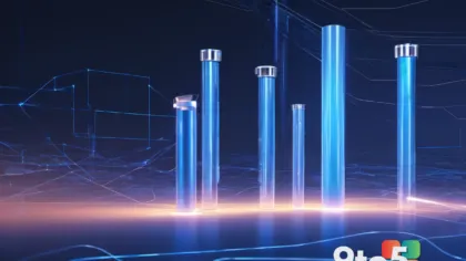 Microsoft starts final phase of SQL Data Sync retirement ahead of 2027 sunset