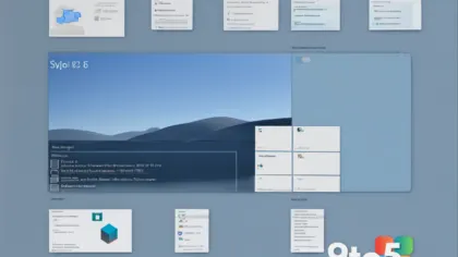 Microsoft shares fix for KB5002907 Office update that deleted apps and killed licenses