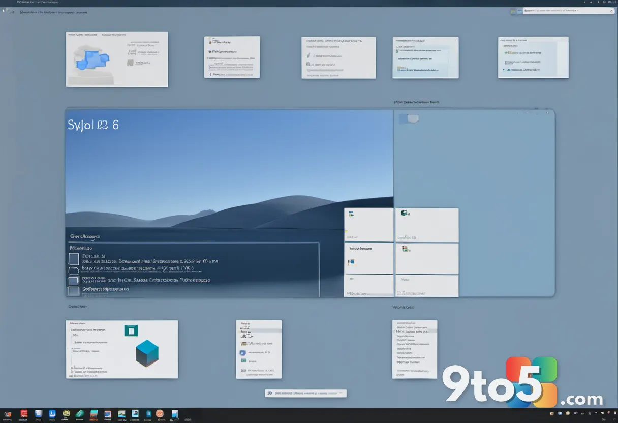 Microsoft shares fix for KB5002907 Office update that deleted apps and killed licenses