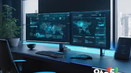 Microsoft Foundry Dev Pack Aims to Speed Up AI Agent Development