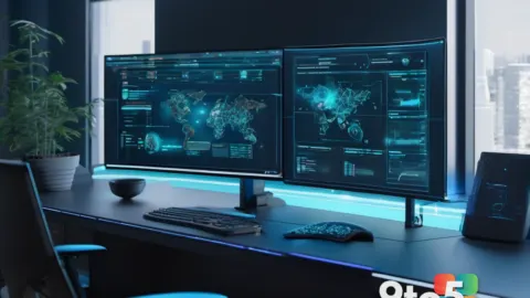 Microsoft Foundry Dev Pack Aims to Speed Up AI Agent Development