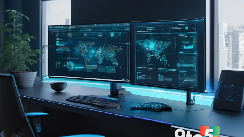 Microsoft Foundry Dev Pack Aims to Speed Up AI Agent Development