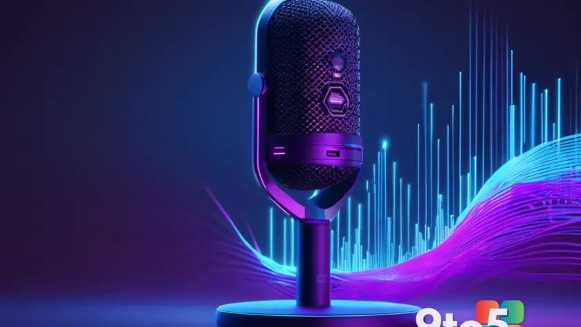 Microsoft Foundry Voice Agents Now Support Native Real-Time Speech