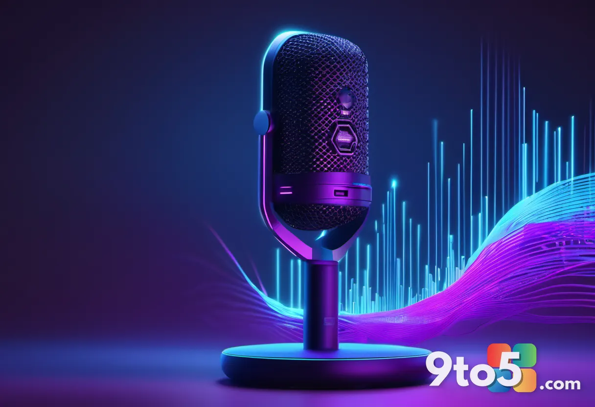 Microsoft Foundry Voice Agents Now Support Native Real-Time Speech