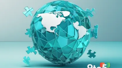 Microsoft Opens Interop 2027 Call for Proposals — Submit Your Web Compatibility Ideas