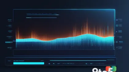 Microsoft’s MAI-Transcribe-2 Beats OpenAI and Google at Just $0.10 Per Hour