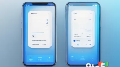 Microsoft Is Merging Two Copilot Apps Into One (and Other Changes)
