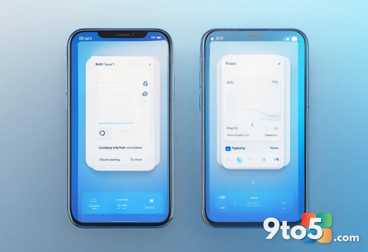 Microsoft Is Merging Two Copilot Apps Into One (and Other Changes)