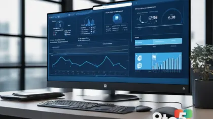 Microsoft Adds a New Intune Admin Tool for Windows 11 App and Policy Configurations