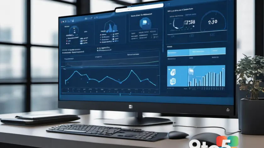 Microsoft Adds a New Intune Admin Tool for Windows 11 App and Policy Configurations