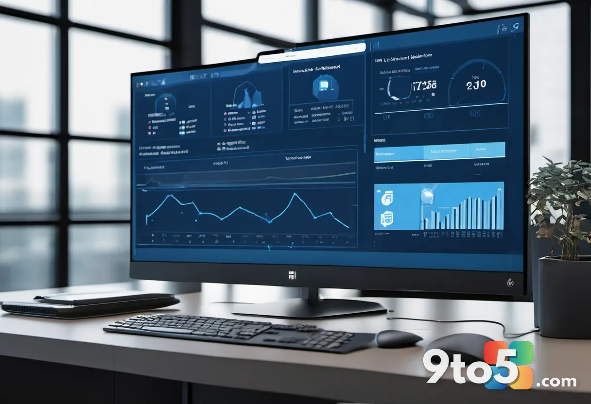 Microsoft Adds a New Intune Admin Tool for Windows 11 App and Policy Configurations