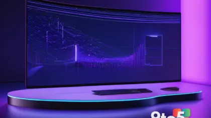 Microsoft Sets October 7 for Windows and Surface Event, Teases AI Collaboration