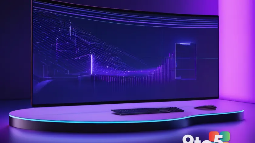 Microsoft Sets October 7 for Windows and Surface Event, Teases AI Collaboration