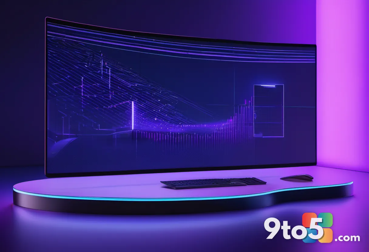 Microsoft Sets October 7 for Windows and Surface Event, Teases AI Collaboration