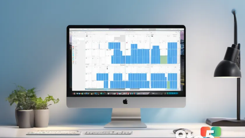 Microsoft is reminding Office 2021 users that support ends next month