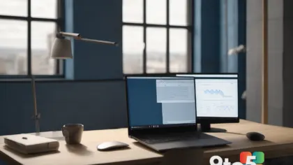 Microsoft's Office Upgrade Banner Is Driving Users Crazy — Including Paying Subscribers