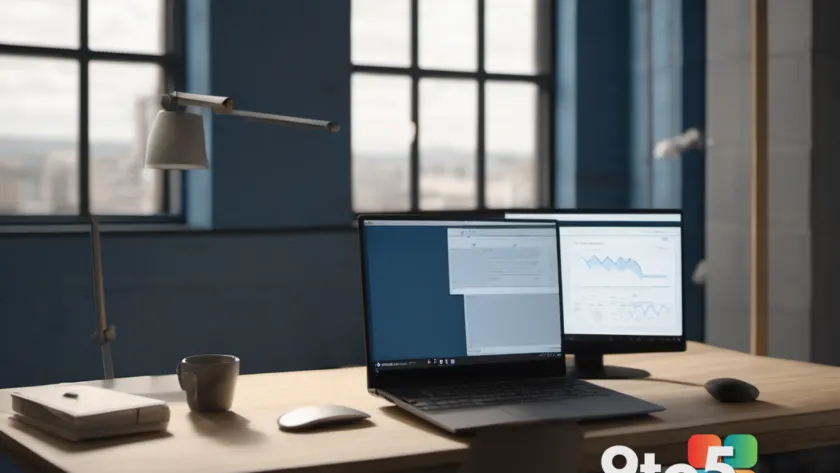 Microsoft’s Office Upgrade Banner Is Driving Users Crazy — Including Paying Subscribers