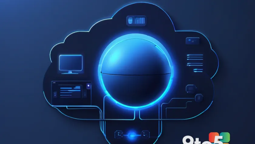 Microsoft Plans Another OneDrive Copilot Integration Event for October