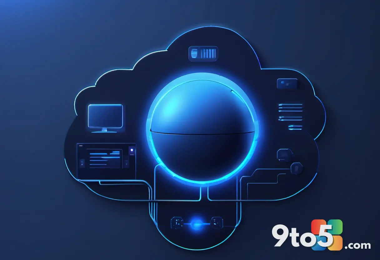 Microsoft Plans Another OneDrive Copilot Integration Event for October