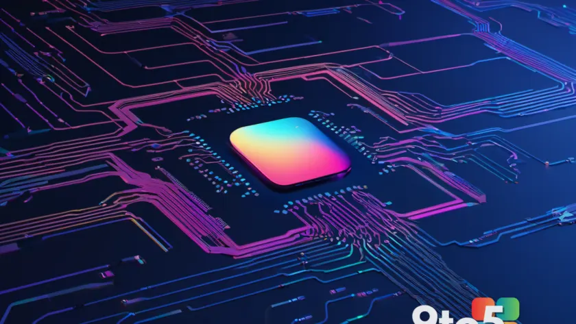 Microsoft Opens Advanced Shader Delivery to All PC Developers
