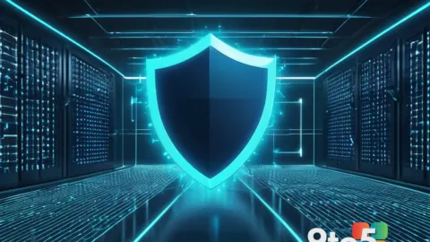 Microsoft Patches Record 974 Vulnerabilities in Latest Patch Tuesday