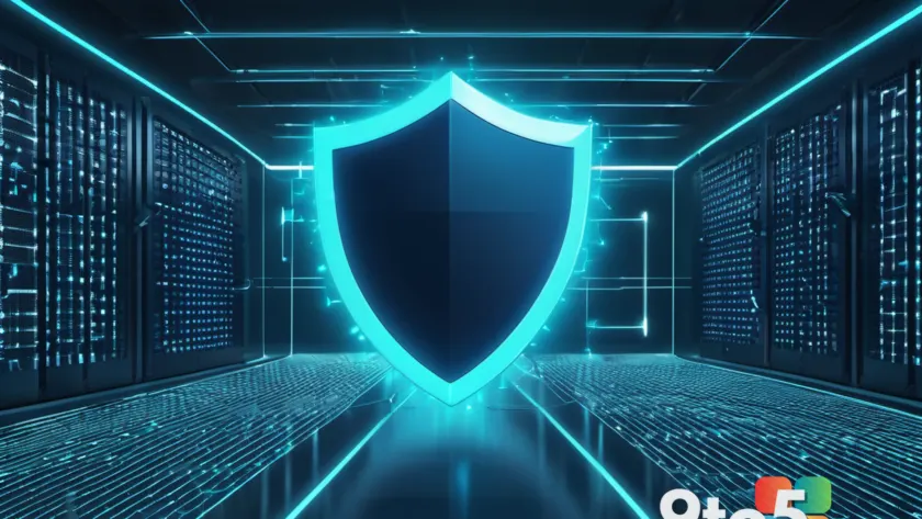 Microsoft Patches Record 974 Vulnerabilities in Latest Patch Tuesday