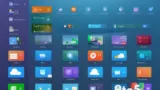 Microsoft Is Phasing Out Windows 11’s Free Office Companion Apps