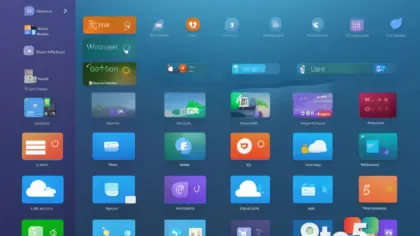Microsoft Is Phasing Out Windows 11's Free Office Companion Apps
