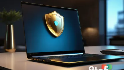 Microsoft Kicks Off Phishing-Resistant MFA Push for 365—But You Can Likely Defer