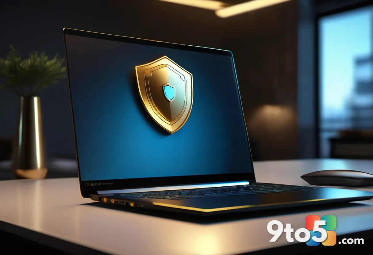 Microsoft Kicks Off Phishing-Resistant MFA Push for 365—But You Can Likely Defer
