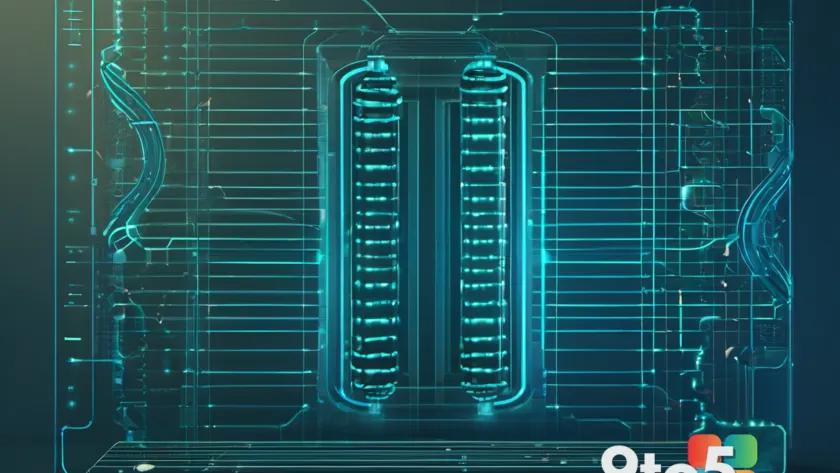 Microsoft’s Project Quine Targets Faster Drug Discovery
