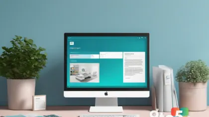 Microsoft Publisher Retirement Reminder: Here’s what you need to do before it’s gone