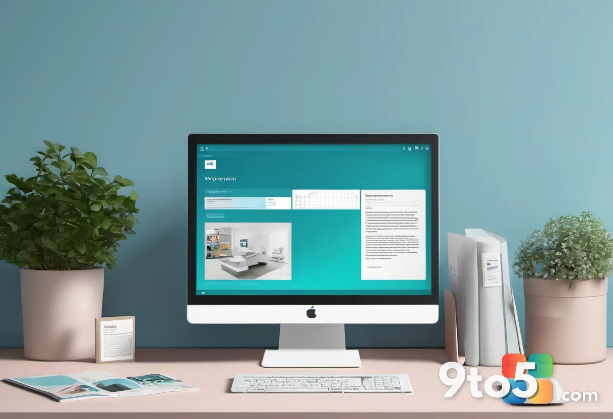 Microsoft Publisher Retirement Reminder: Here’s what you need to do before it’s gone