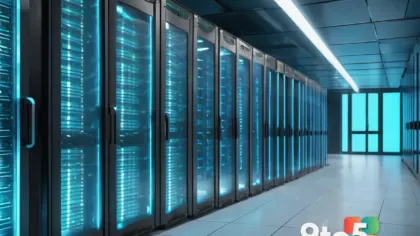 Microsoft Releases KB38982839 SCCM Hotfix That Admins Should Install Now