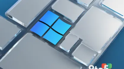 Microsoft Releases Windows 11 Dynamic Updates for Setup and Recovery
