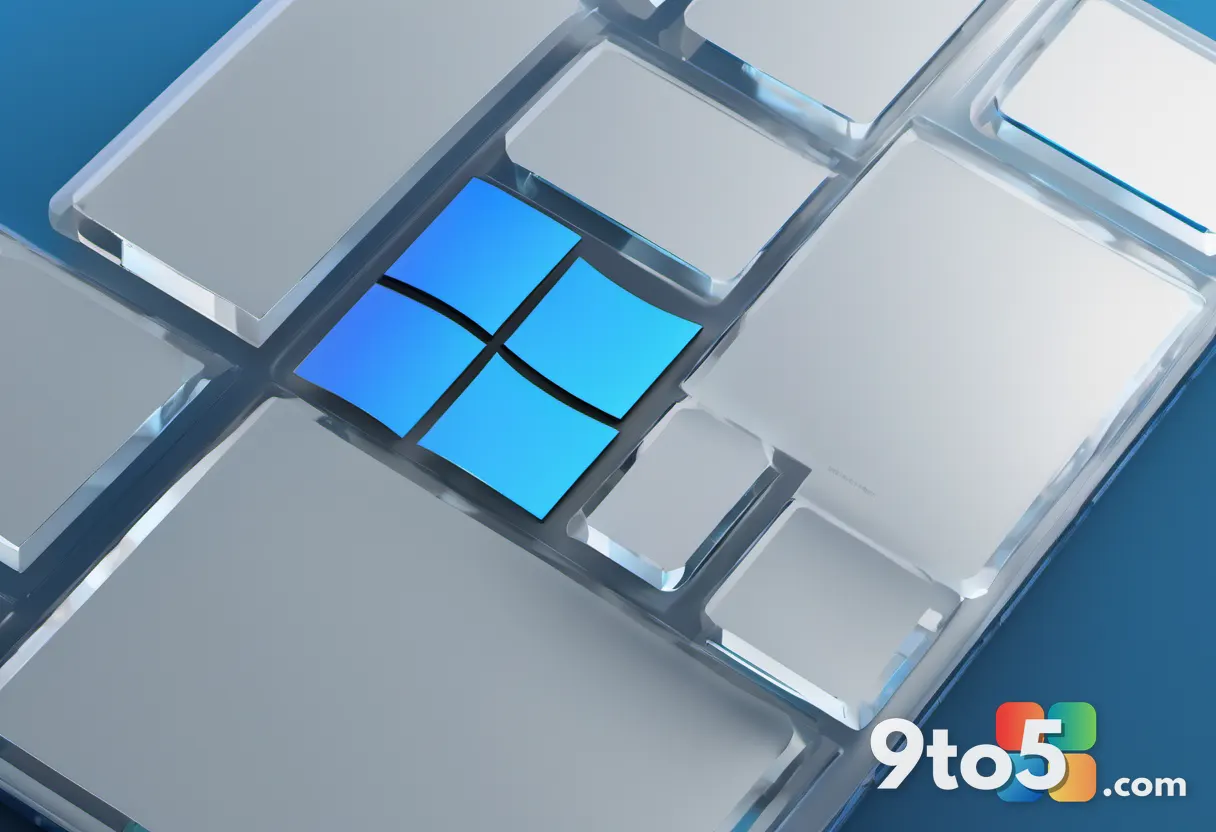 Microsoft Releases Windows 11 Dynamic Updates for Setup and Recovery