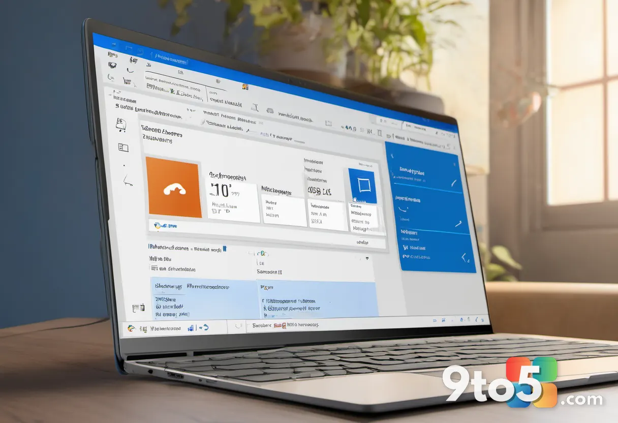 A close-up of a Windows desktop screen showing Microsoft Edge with an old-style Internet Explorer tab open alongside mod