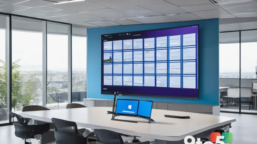 Microsoft Removes Event and Webinar Features From New Teams Premium Licenses