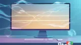 Microsoft Is Pulling Windows 11’s Long-Tested PC Migration Feature