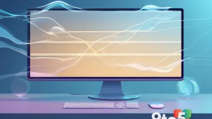 Microsoft Is Pulling Windows 11’s Long-Tested PC Migration Feature