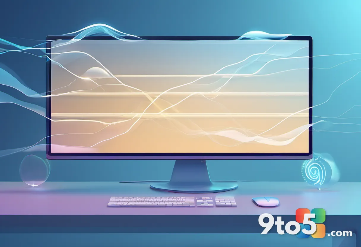 Microsoft Is Pulling Windows 11’s Long-Tested PC Migration Feature
