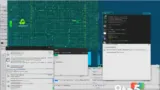 Microsoft Is Retiring Graph PowerShell Modules on Windows PowerShell 5.x