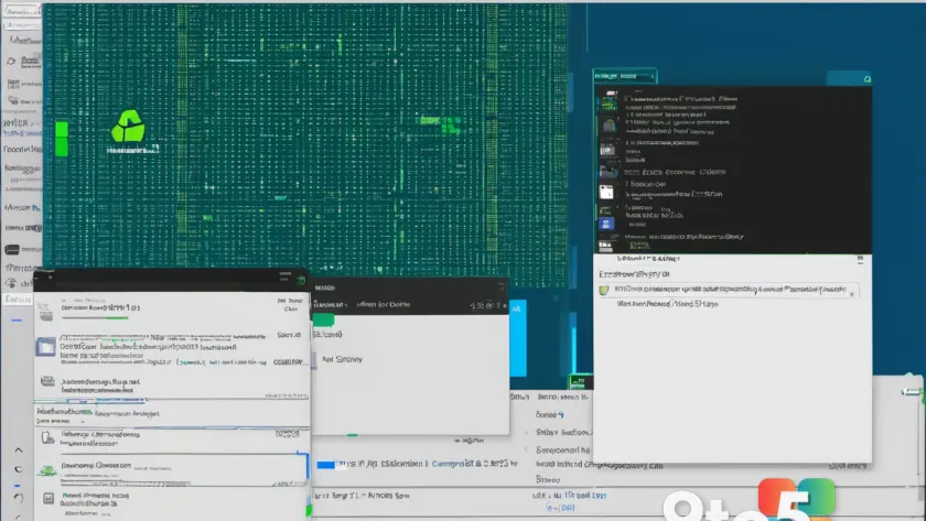 Microsoft Is Retiring Graph PowerShell Modules on Windows PowerShell 5.x