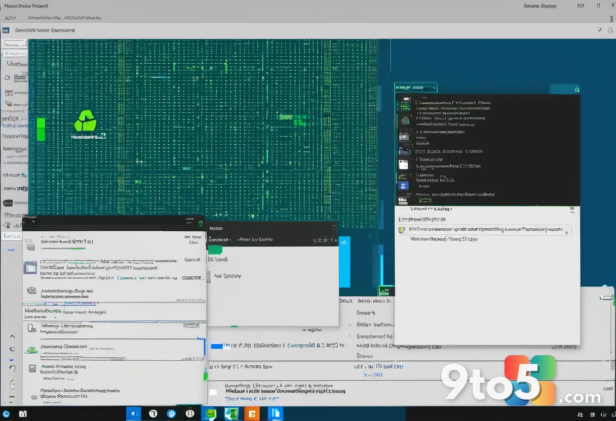 Microsoft Is Retiring Graph PowerShell Modules on Windows PowerShell 5.x