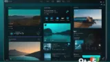 Microsoft Quietly Retiring a Legacy Media Player Feature Early on Windows 11